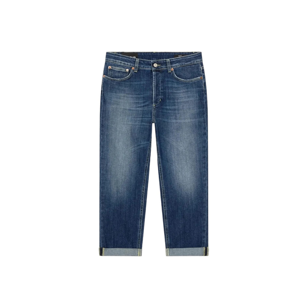 Dondup Women's Jeans
