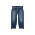 Dondup Women's Jeans