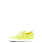 Baskets Femme Philippe Model