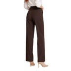 Morgan De Toi Pantaloni Donna