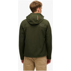 Superdry Veste Homme