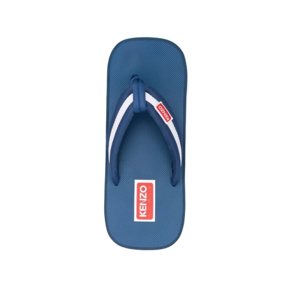Kenzo Tongs Homme
