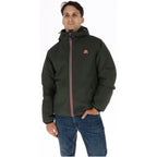 Superdry Giacca Uomo