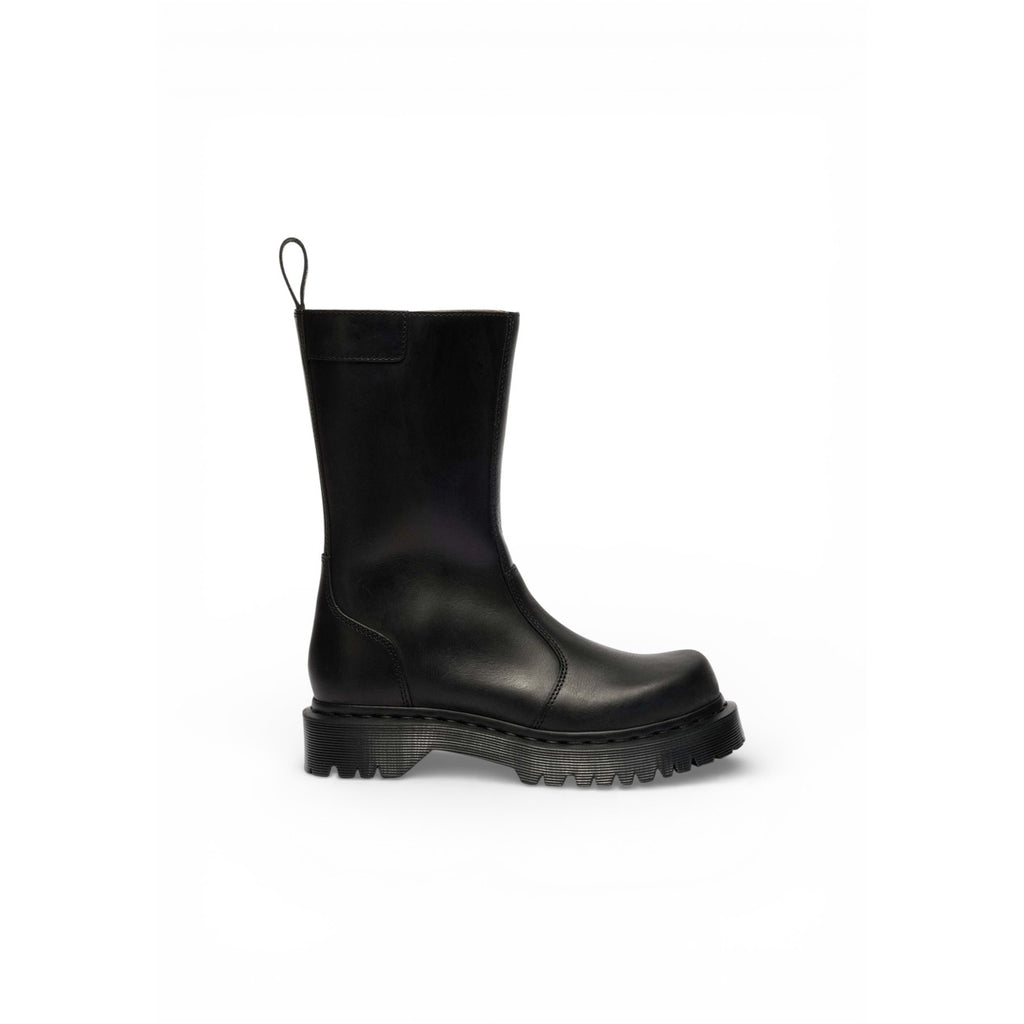 Dr. Martens Women's Boots