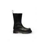 Dr. Martens Women's Boots