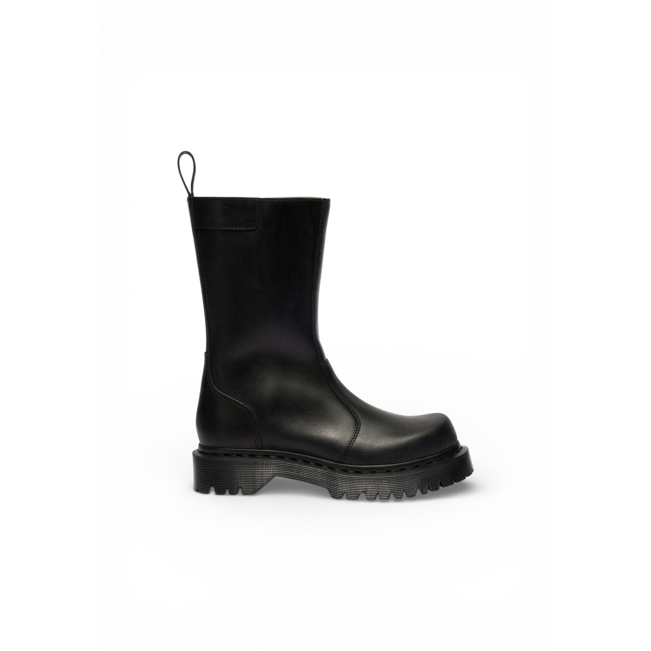 Bottes Dr. Martens Femme