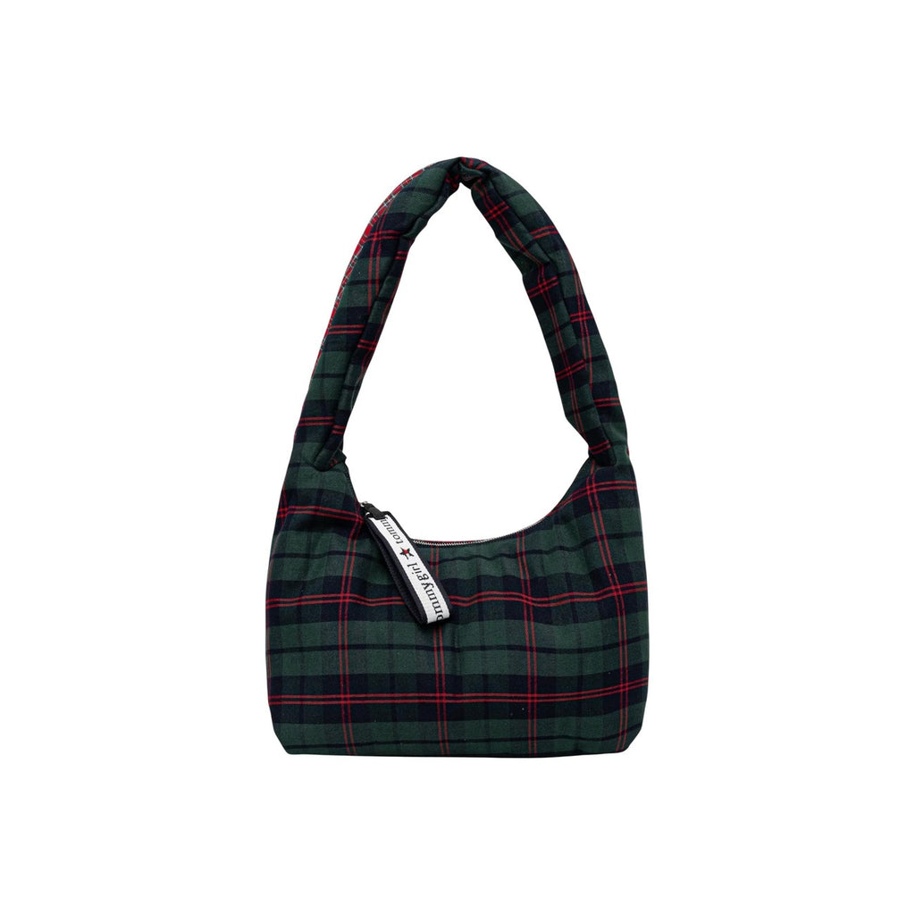 Tommy Hilfiger Jeans Women's Bag