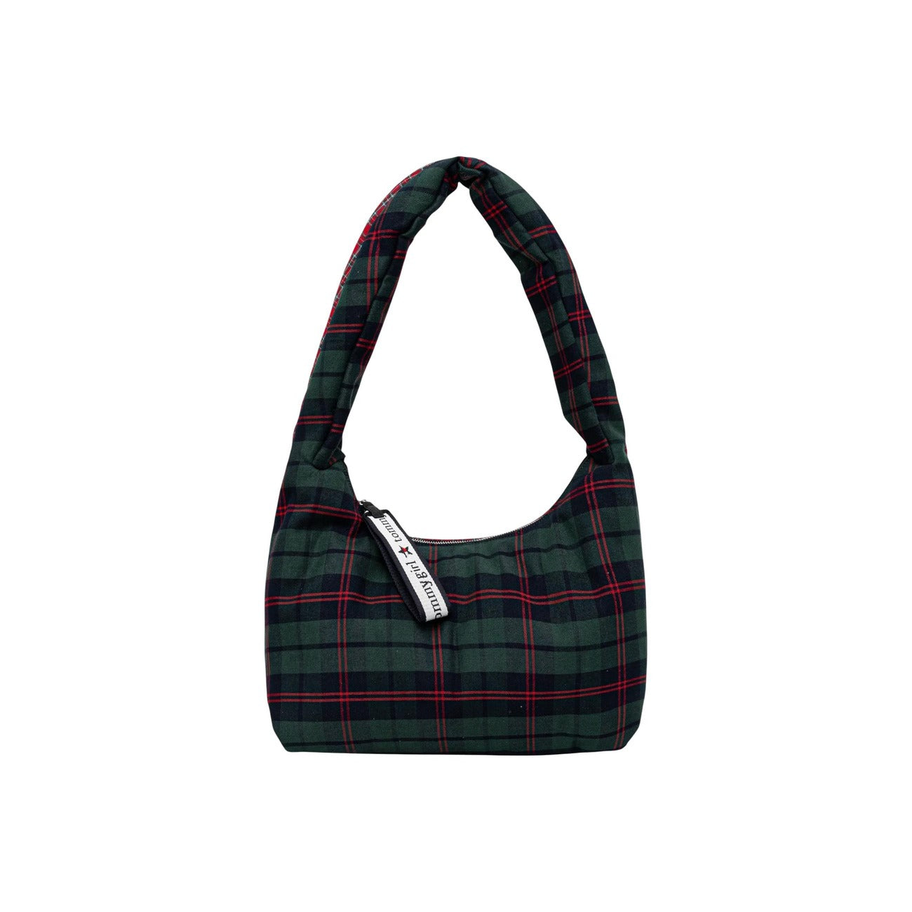 Tommy Hilfiger Jeans Women's Bag