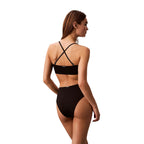 Calvin Klein Jeans Costume Donna
