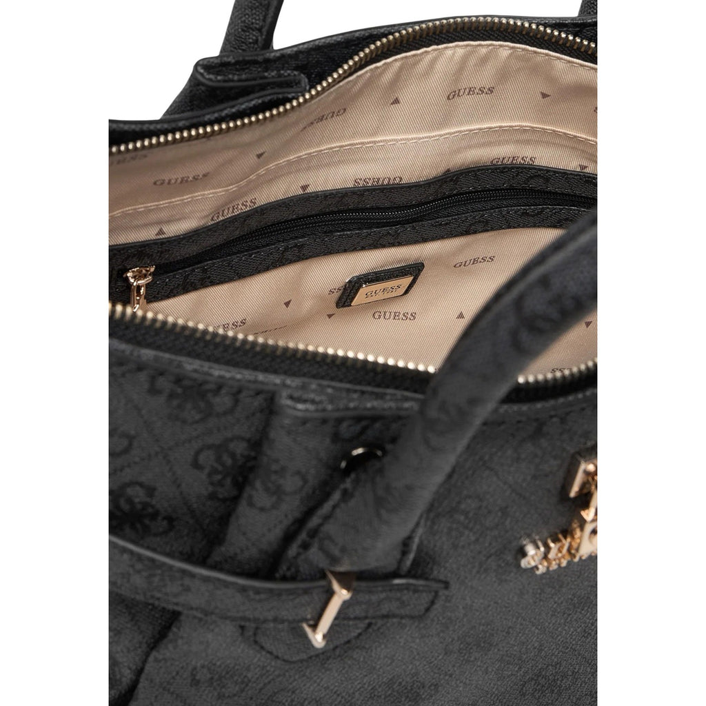 Sac Guess Femme