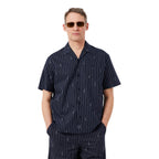 Chemise homme Lacoste