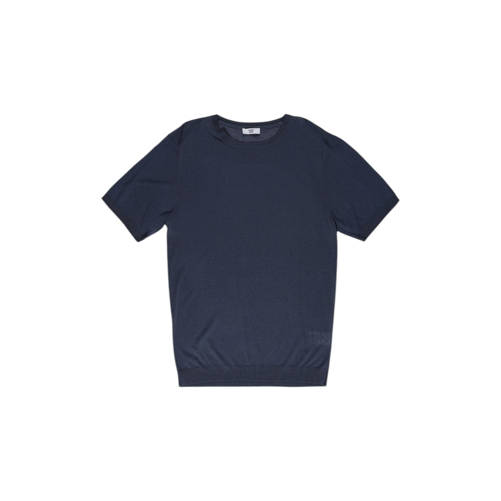 Men's Polo Shirt Fashion Brand