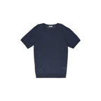 Men's Polo Shirt Fashion Brand