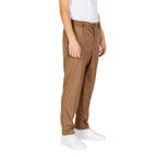 Hamaki-ho Men's Trousers
