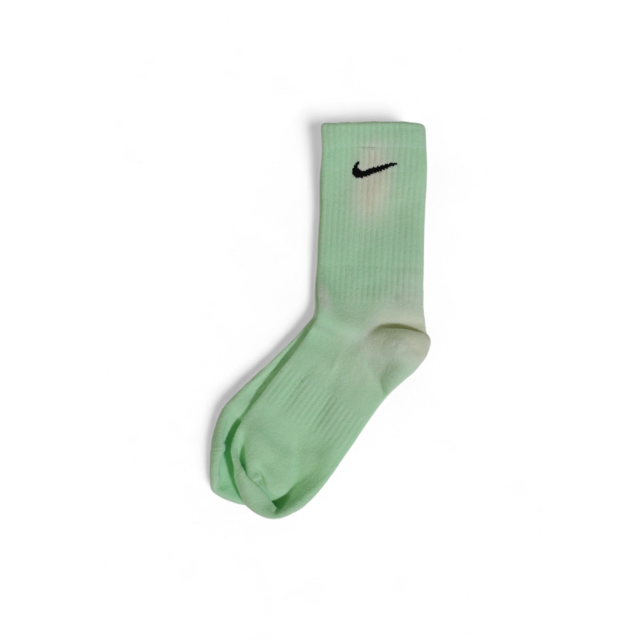 Nike Sous-vêtements Homme