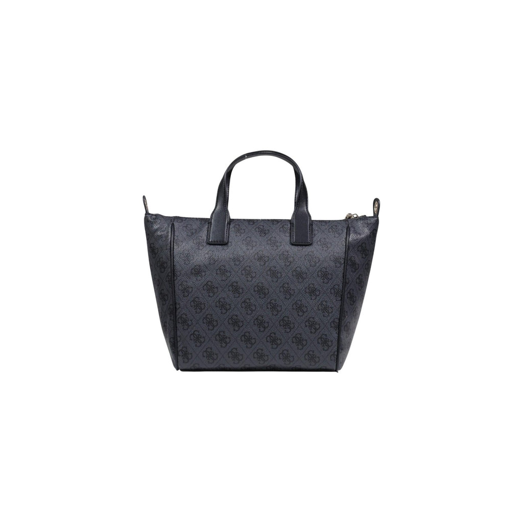 Sac Guess Femme