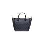 Sac Guess Femme