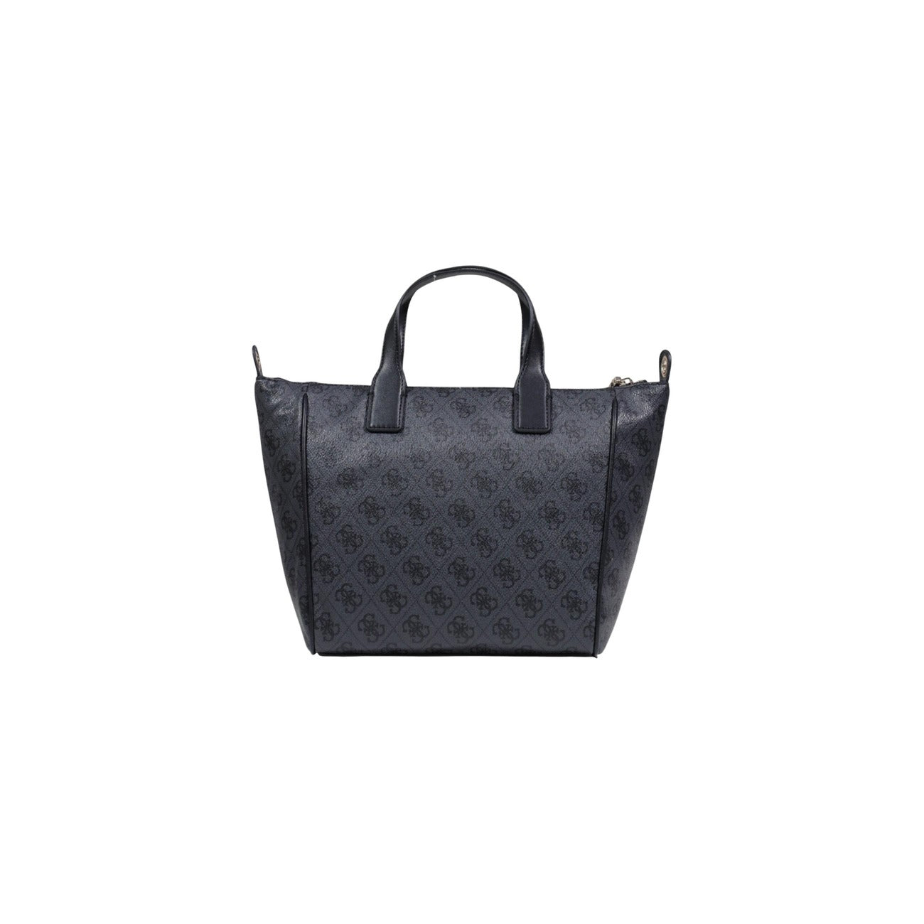 Sac Guess Femme