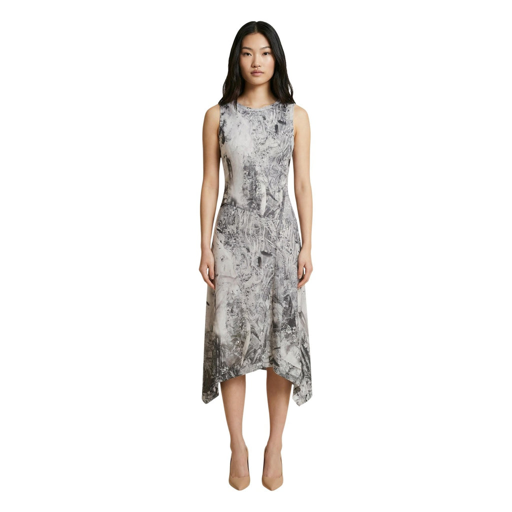Desigual Women's Dress