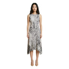 Desigual Women's Dress