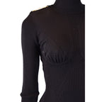 Elisabetta Franchi Abito Donna