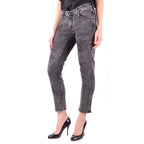 Jacob Cohen Women's Jeans
