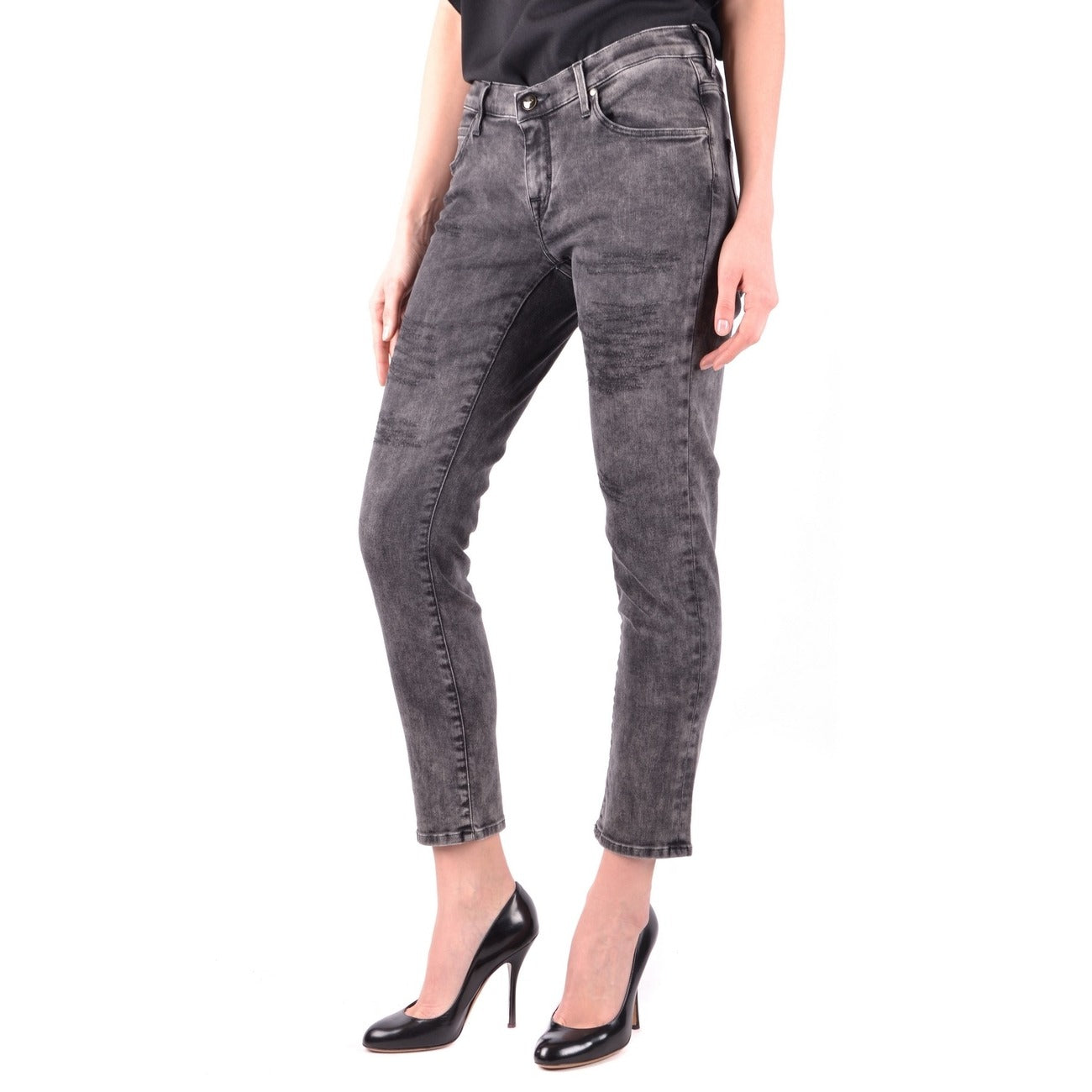 Jacob Cohen Women's Jeans