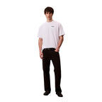 Calvin Klein Jeans T-Shirt Uomo