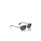 Vogue Eyewear Occhiali Da Sole Donna