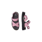 Dr. Martens Sandales Femme