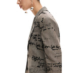 Veste Femme Desigual