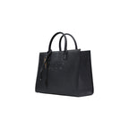 Liu Jo Women's Bag