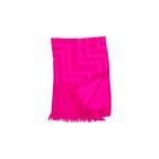 Only Sciarpa Donna