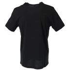 T-shirt Nike Homme