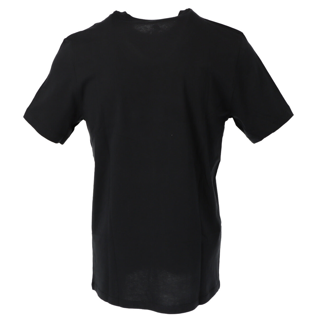 T-shirt Nike Homme