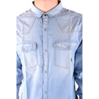 Pierre Balmain Camicia Uomo
