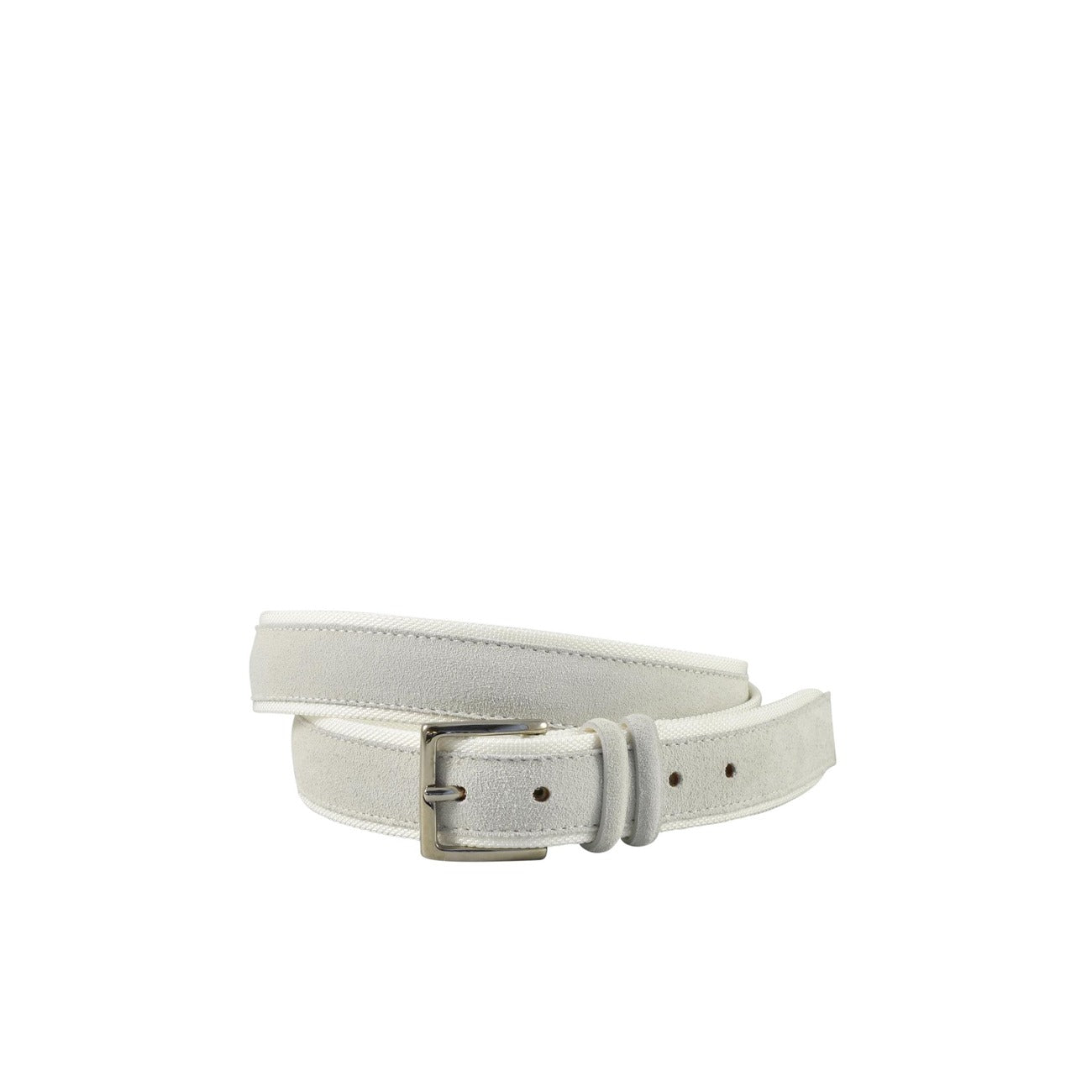 Orciani Women's Belt