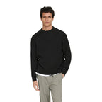Only & Sons Maglia Uomo