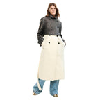 Veste Femme Desigual