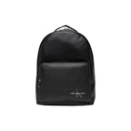 Calvin Klein Borsa Uomo