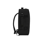 Cabin Zero Sac Homme