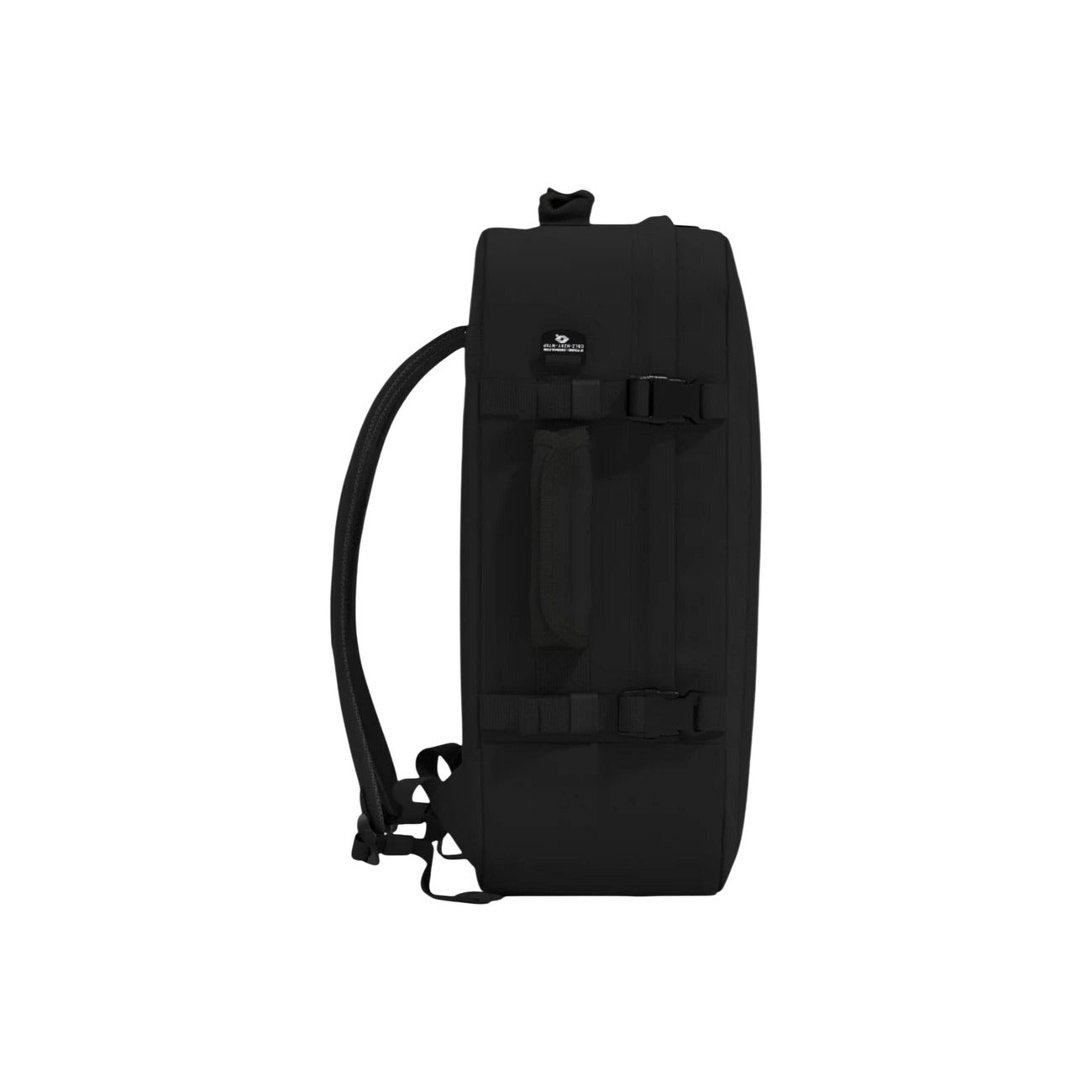 Cabin Zero Sac Homme