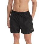 Calvin Klein Jeans Costume Uomo