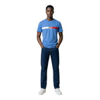 Tommy Hilfiger Men's T-Shirt