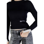 Karl Lagerfeld Jeans Maglia Donna