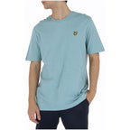 T-shirt homme Lyle & Scott