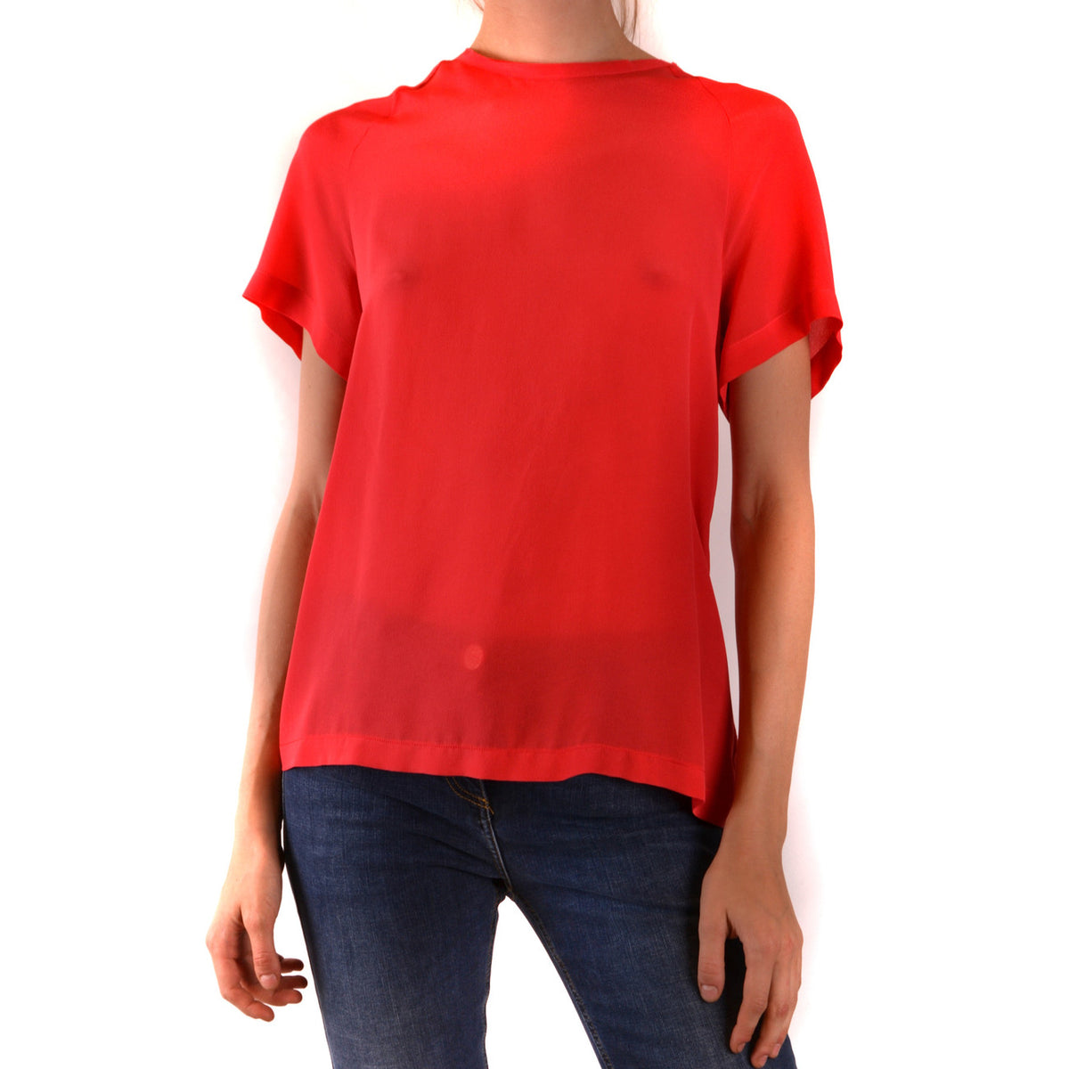 Pinko Blouse Femme