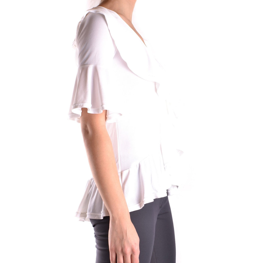 Chemisier Dondup Femme