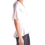 Chemisier Dondup Femme