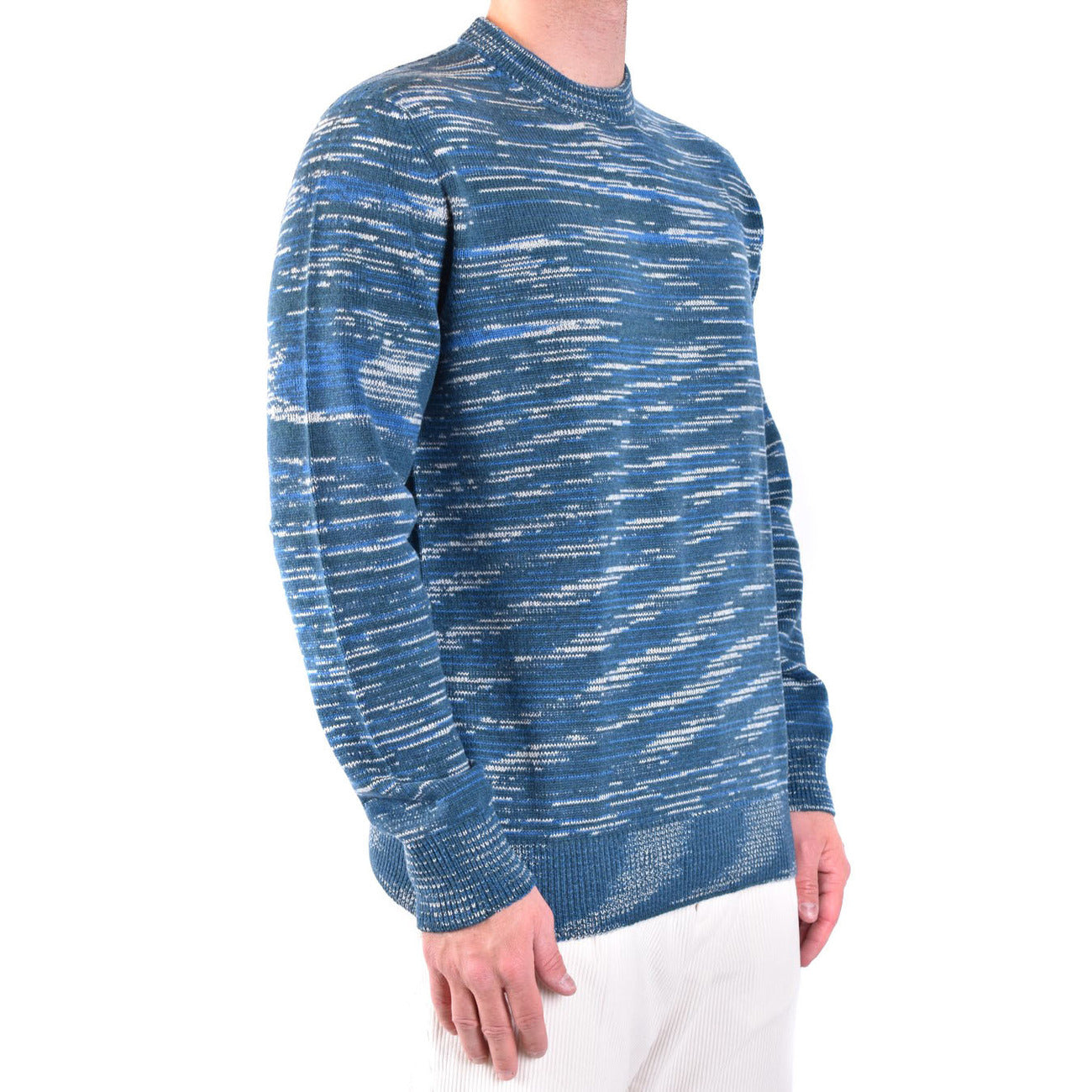 Missoni Pull Homme